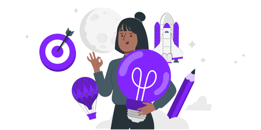 Result-Driven Innovation: O pleonasmo da Inovação - adaptabilidade e sustentabilidade do negócio