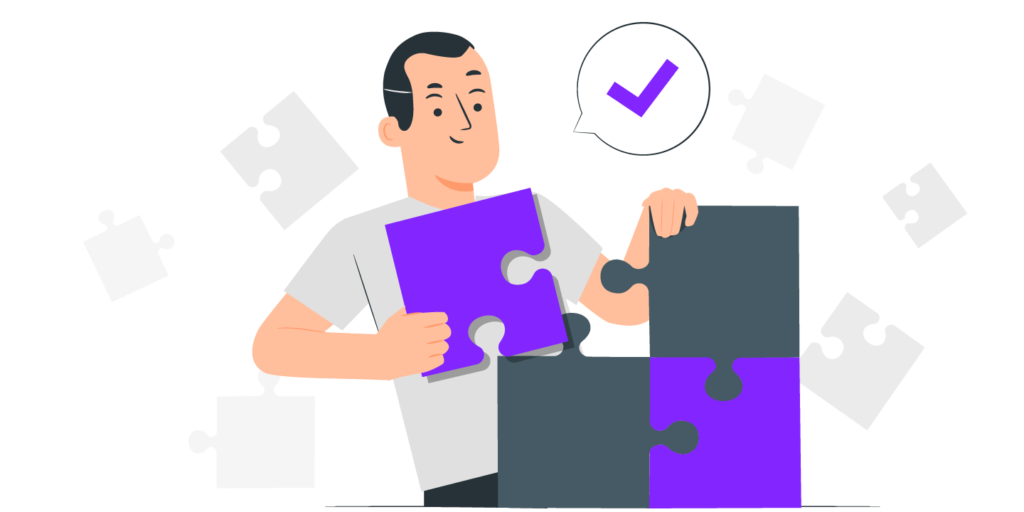 Result-Driven Innovation: O pleonasmo da Inovação - Exercício e gestão da criatividade.
