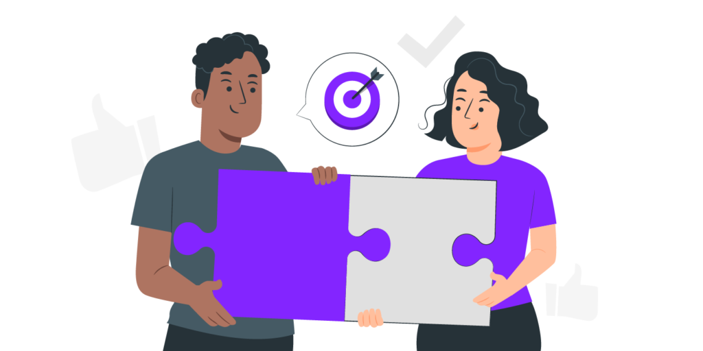 Result-Driven Innovation: O pleonasmo da Inovação