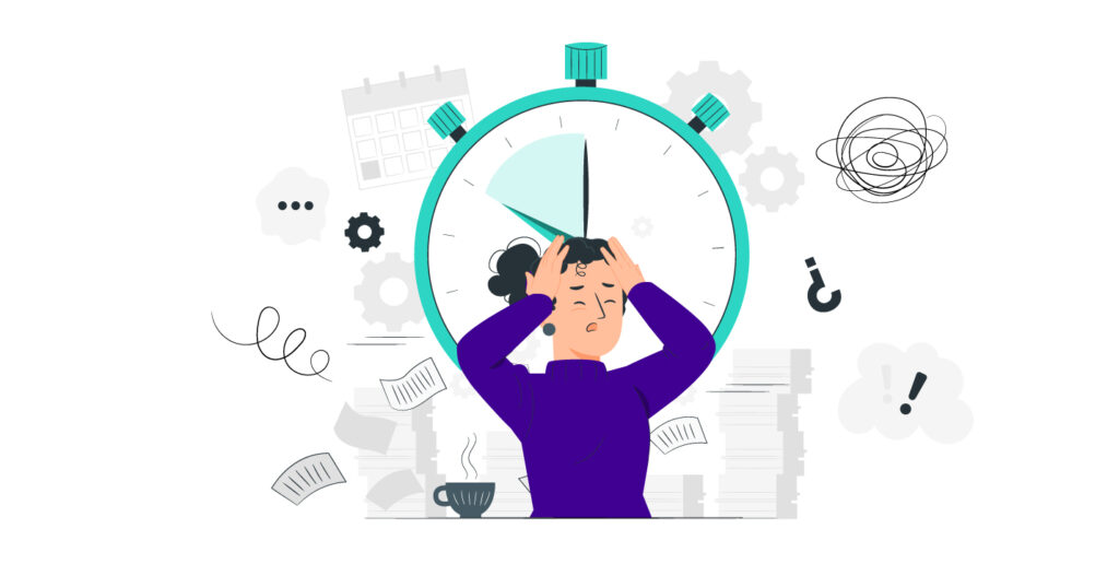 DESIGN THINKING-INERCIA
