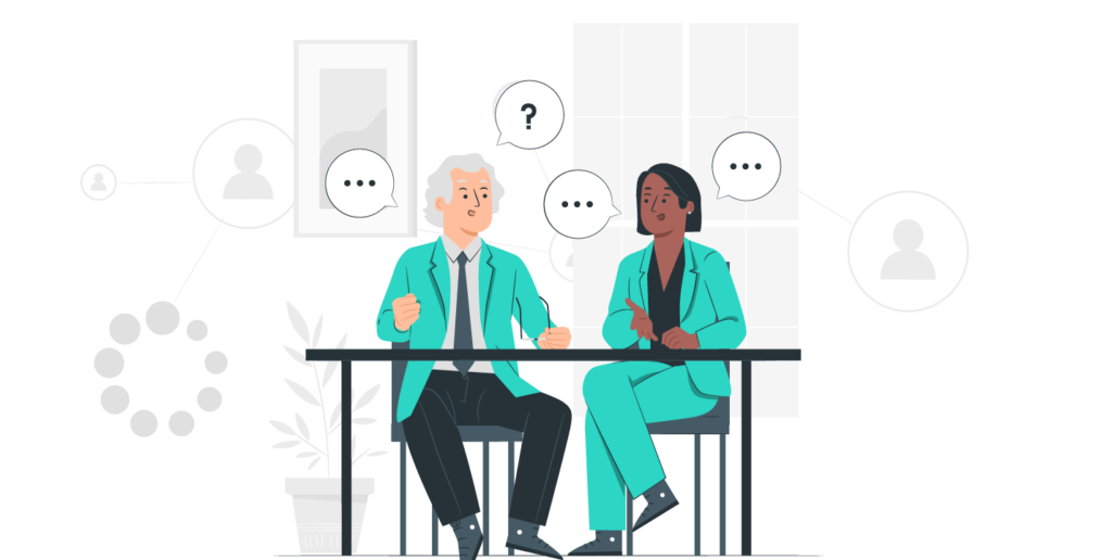 10 aprendizados sobre people-driven innovation.