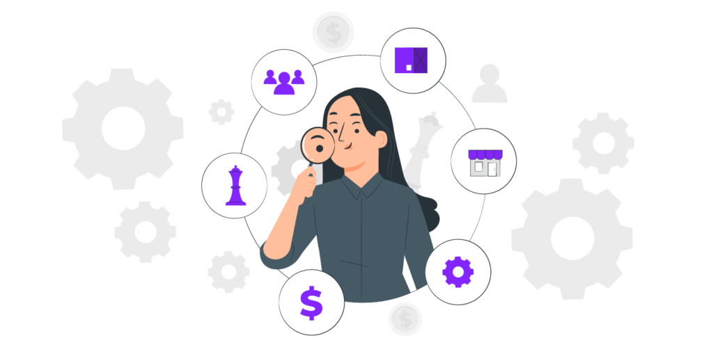 10 aprendizados sobre people-driven innovation.
