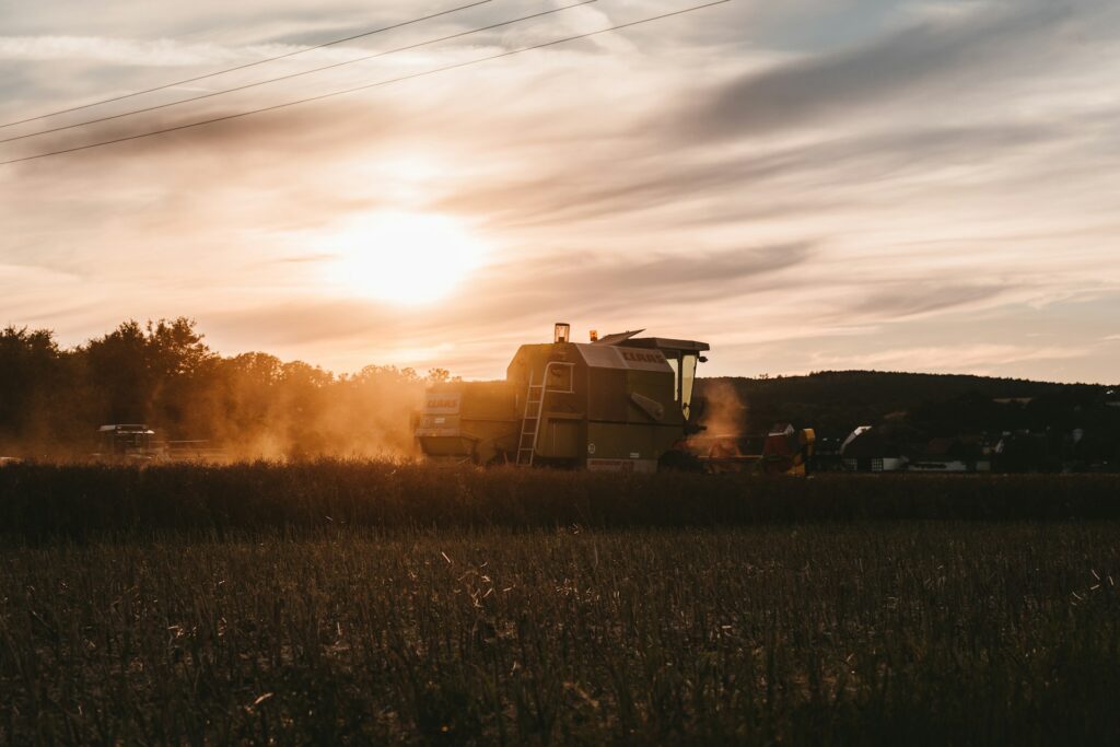 Cargill