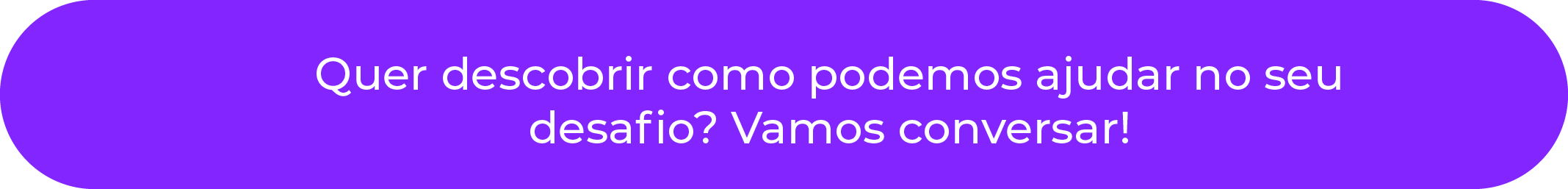 Botão Planejamento Estratégico