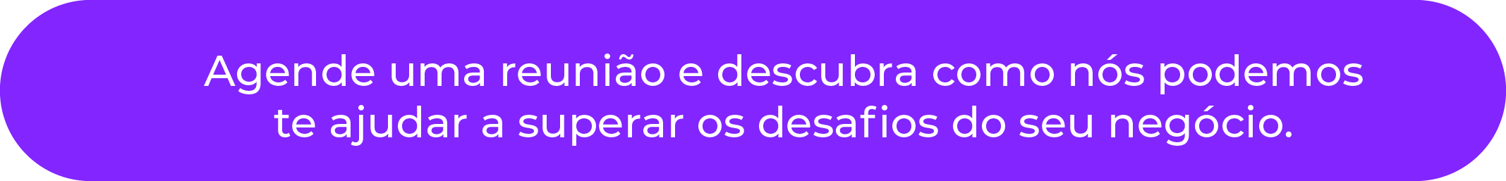 Botão Planejamento Estratégico