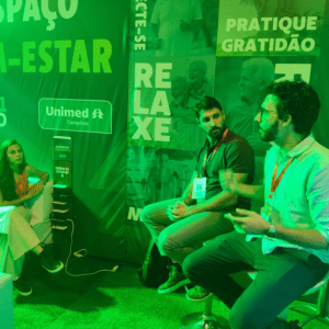 Campinas Innovation Week