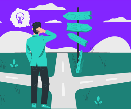 Artboard-1