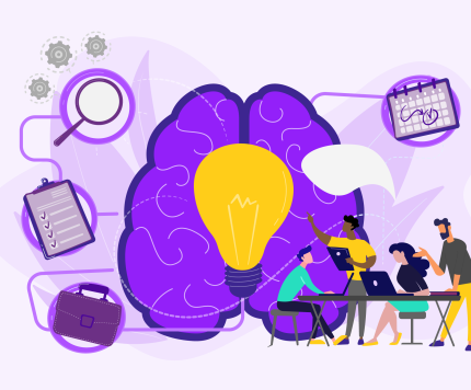 Brainstorming