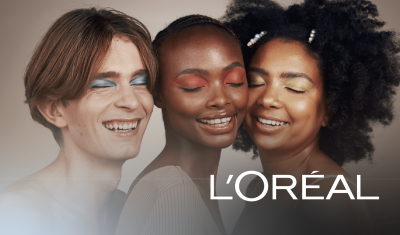 L'OREAL