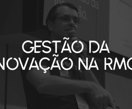 Design sem nome (2)