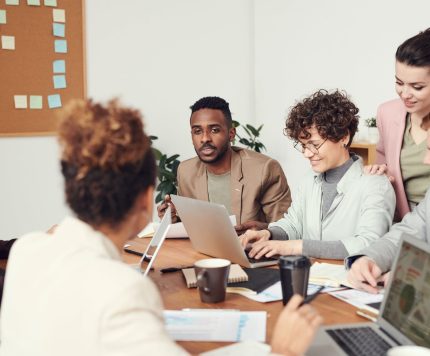 Employee-Experience