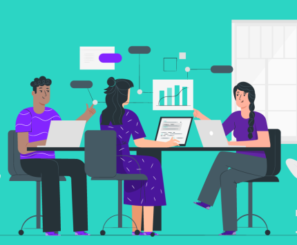 Foto-capa-Artigo-Desk-research-UX