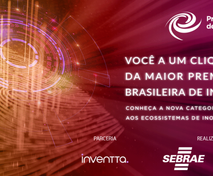 PNI_Linkedin-1200x627-Ecossistemas
