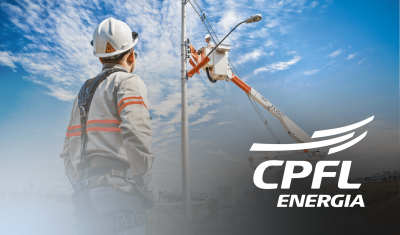 CPFL