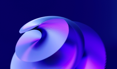dynamic-wang-_F7Z0hnFpRI-unsplash