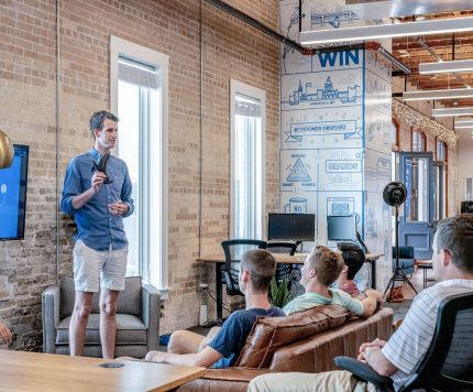 inventta-Employee-Experience